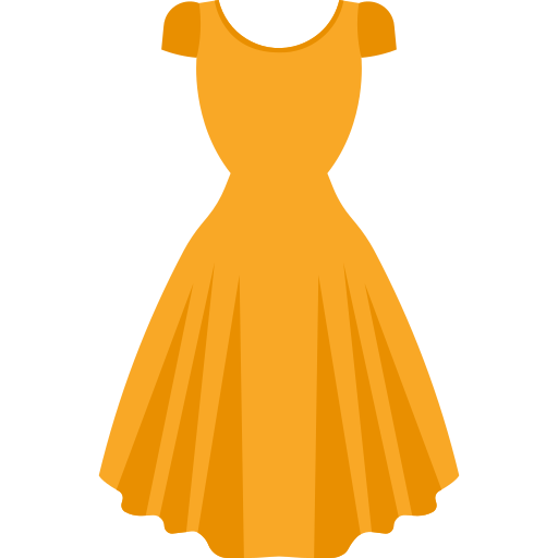  Dress Conservatively